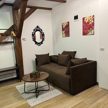 Muresenilor Central Residence 2 Brasov Bagian luar foto