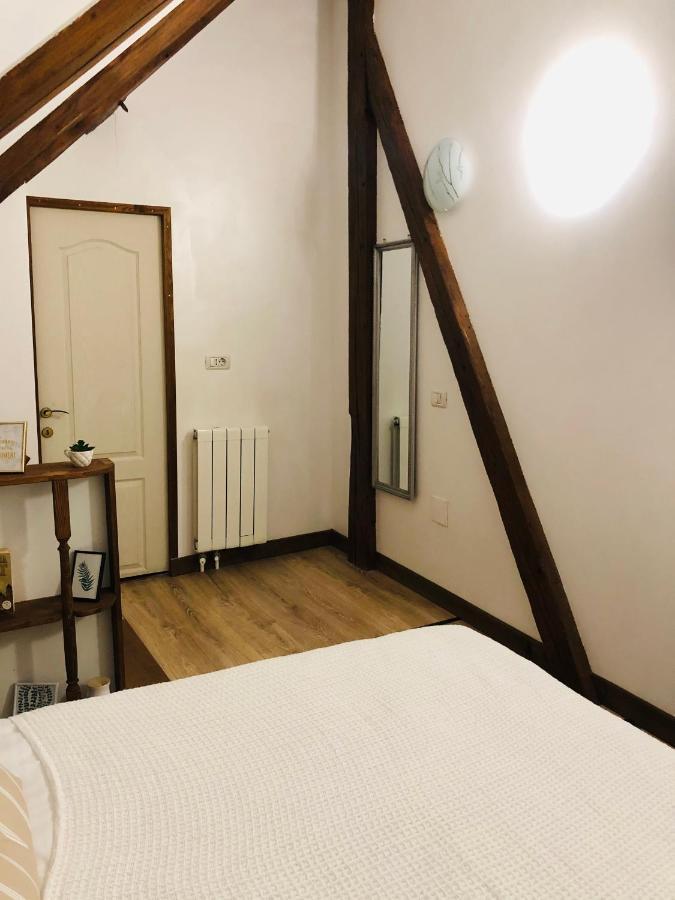 Muresenilor Central Residence 2 Brasov Bagian luar foto