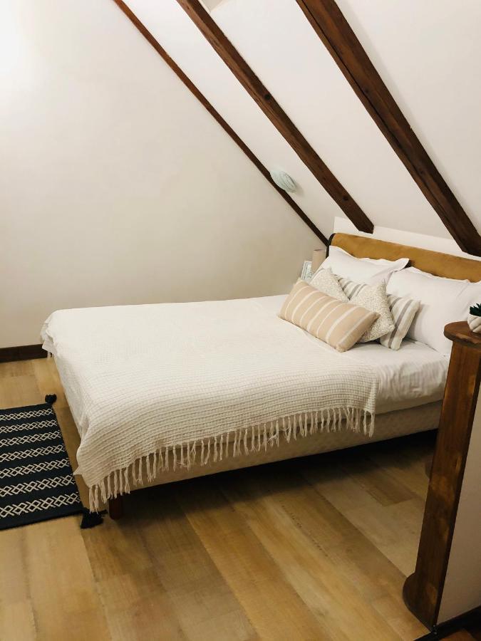 Muresenilor Central Residence 2 Brasov Bagian luar foto